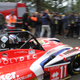 Pikes Peak stops for no record attempt. It saves its stops for other reasons.